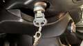 Alfa Romeo Giulietta 1.6 jtdm(2) Exclusive - thumbnail 2