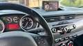 Alfa Romeo Giulietta 1.6 jtdm(2) Exclusive - thumbnail 9