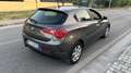 Alfa Romeo Giulietta 1.6 jtdm(2) Exclusive - thumbnail 5