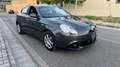 Alfa Romeo Giulietta 1.6 jtdm(2) Exclusive - thumbnail 1