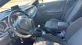 Alfa Romeo Giulietta 1.6 jtdm(2) Exclusive - thumbnail 4