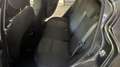 Alfa Romeo Giulietta 1.6 jtdm(2) Exclusive - thumbnail 13