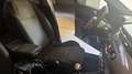 Alfa Romeo Giulietta 1.6 jtdm(2) Exclusive - thumbnail 14