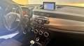 Alfa Romeo Giulietta 1.6 jtdm(2) Exclusive - thumbnail 12