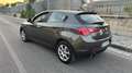 Alfa Romeo Giulietta 1.6 jtdm(2) Exclusive - thumbnail 8