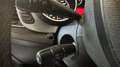 Alfa Romeo Giulietta 1.6 jtdm(2) Exclusive - thumbnail 10
