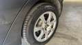 Alfa Romeo Giulietta 1.6 jtdm(2) Exclusive - thumbnail 6