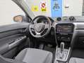 Suzuki Vitara 1.4 Boosterjet Select Smart Hybrid Automaat|Adapt. Wit - thumbnail 4