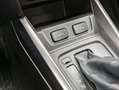 Suzuki Vitara 1.4 Boosterjet Select Smart Hybrid Automaat|Adapt. Wit - thumbnail 28