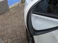 Suzuki Vitara 1.4 Boosterjet Select Smart Hybrid Automaat|Adapt. Wit - thumbnail 17