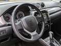 Suzuki Vitara 1.4 Boosterjet Select Smart Hybrid Automaat|Adapt. Wit - thumbnail 20