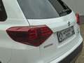 Suzuki Vitara 1.4 Boosterjet Select Smart Hybrid Automaat|Adapt. Wit - thumbnail 13