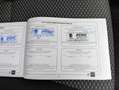 Suzuki Vitara 1.4 Boosterjet Select Smart Hybrid Automaat|Adapt. Wit - thumbnail 36