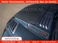 Dodge RAM 1500 Limited Night High Output 540HP 706Nm | Massa Schwarz - thumbnail 31