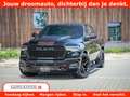 Dodge RAM 1500 Limited Night High Output 540HP 706Nm | Massa Schwarz - thumbnail 1