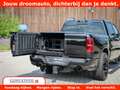 Dodge RAM 1500 Limited Night High Output 540HP 706Nm | Massa Schwarz - thumbnail 9