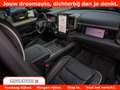 Dodge RAM 1500 Limited Night High Output 540HP 706Nm | Massa Schwarz - thumbnail 50