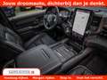 Dodge RAM 1500 Limited Night High Output 540HP 706Nm | Massa Schwarz - thumbnail 27