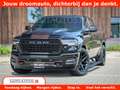 Dodge RAM 1500 Limited Night High Output 540HP 706Nm | Massa Schwarz - thumbnail 40