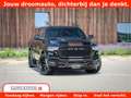 Dodge RAM 1500 Limited Night High Output 540HP 706Nm | Massa Schwarz - thumbnail 3