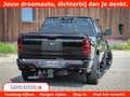 Dodge RAM 1500 Limited Night High Output 540HP 706Nm | Massa Schwarz - thumbnail 34