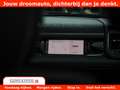 Dodge RAM 1500 Limited Night High Output 540HP 706Nm | Massa Schwarz - thumbnail 17
