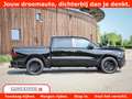 Dodge RAM 1500 Limited Night High Output 540HP 706Nm | Massa Schwarz - thumbnail 36