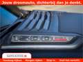 Dodge RAM 1500 Limited Night High Output 540HP 706Nm | Massa Schwarz - thumbnail 37