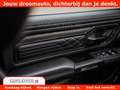 Dodge RAM 1500 Limited Night High Output 540HP 706Nm | Massa Schwarz - thumbnail 33