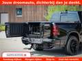Dodge RAM 1500 Limited Night High Output 540HP 706Nm | Massa Schwarz - thumbnail 24