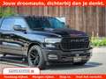 Dodge RAM 1500 Limited Night High Output 540HP 706Nm | Massa Schwarz - thumbnail 16
