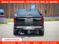 Dodge RAM 1500 Limited Night High Output 540HP 706Nm | Massa Schwarz - thumbnail 18