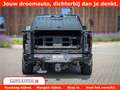 Dodge RAM 1500 Limited Night High Output 540HP 706Nm | Massa Schwarz - thumbnail 20