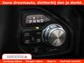 Dodge RAM 1500 Limited Night High Output 540HP 706Nm | Massa Schwarz - thumbnail 43
