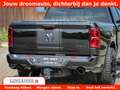 Dodge RAM 1500 Limited Night High Output 540HP 706Nm | Massa Schwarz - thumbnail 23