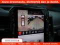 Dodge RAM 1500 Limited Night High Output 540HP 706Nm | Massa Schwarz - thumbnail 38