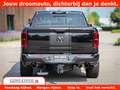 Dodge RAM 1500 Limited Night High Output 540HP 706Nm | Massa Schwarz - thumbnail 8