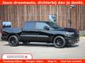 Dodge RAM 1500 Limited Night High Output 540HP 706Nm | Massa Schwarz - thumbnail 49