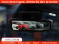 Dodge RAM 1500 Limited Night High Output 540HP 706Nm | Massa Schwarz - thumbnail 46