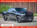 Dodge RAM 1500 Limited Night High Output 540HP 706Nm | Massa Schwarz - thumbnail 39