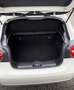 Mercedes-Benz A 180 A 180 BlueEfficiency Teilleder Navi Sitzheizung Weiß - thumbnail 15