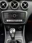 Mercedes-Benz A 180 A 180 BlueEfficiency Teilleder Navi Sitzheizung Weiß - thumbnail 13