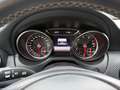 Mercedes-Benz A 180 A 180 BlueEfficiency Teilleder Navi Sitzheizung Weiß - thumbnail 14