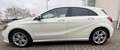 Mercedes-Benz A 180 A 180 BlueEfficiency Teilleder Navi Sitzheizung Weiß - thumbnail 9