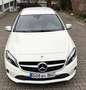 Mercedes-Benz A 180 A 180 BlueEfficiency Teilleder Navi Sitzheizung Weiß - thumbnail 7