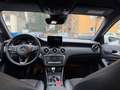 Mercedes-Benz A 180 A 180 BlueEfficiency Teilleder Navi Sitzheizung Weiß - thumbnail 10