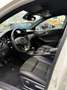 Mercedes-Benz A 180 A 180 BlueEfficiency Teilleder Navi Sitzheizung Weiß - thumbnail 11