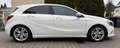 Mercedes-Benz A 180 A 180 BlueEfficiency Teilleder Navi Sitzheizung Weiß - thumbnail 8