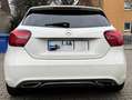 Mercedes-Benz A 180 A 180 BlueEfficiency Teilleder Navi Sitzheizung Weiß - thumbnail 5
