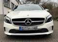 Mercedes-Benz A 180 A 180 BlueEfficiency Teilleder Navi Sitzheizung Weiß - thumbnail 3